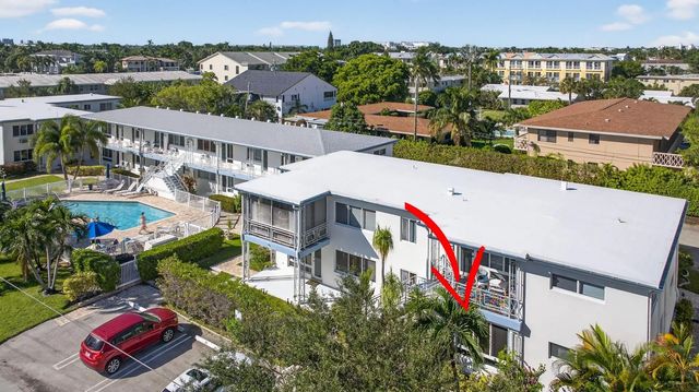 3 of 57 - 3201 Se 12th Street #c2, Pompano Beach, FL