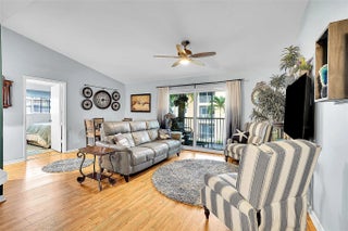 Photo of Listing #F10535093