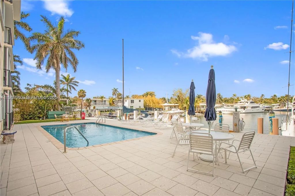 1435 Se 15th Street #103, Fort Lauderdale