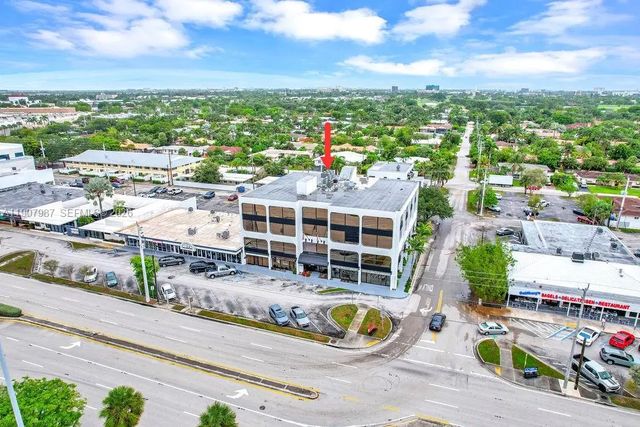 2 of 44 - 2691 E Oakland Park Boulevard #304, Fort Lauderdale, FL