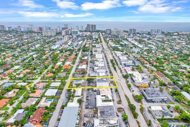 4 of 44 - 2691 E Oakland Park Boulevard #304, Fort Lauderdale, FL