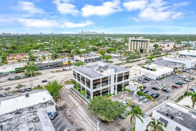 5 of 44 - 2691 E Oakland Park Boulevard #304, Fort Lauderdale, FL