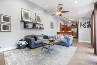 Photo of Listing #F10535101