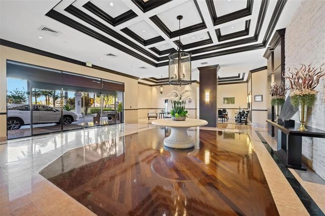 5 of 29 - 3598 Yacht Club Drive #602, Aventura, FL