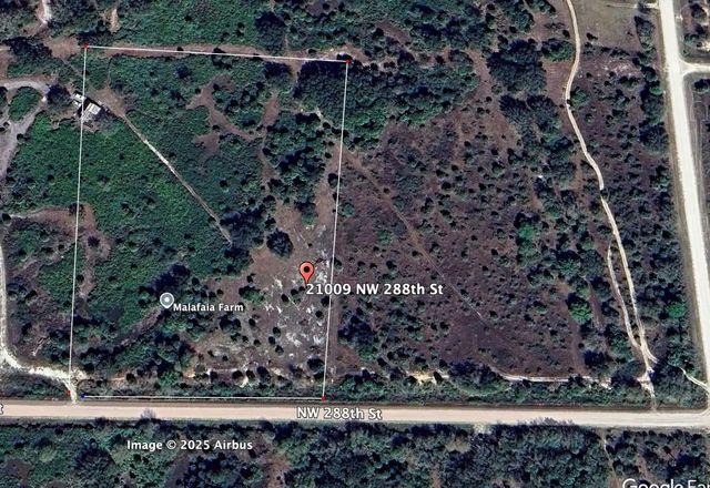 3 of 3 - 21009 Nw 288 Street, Okeechobee, FL