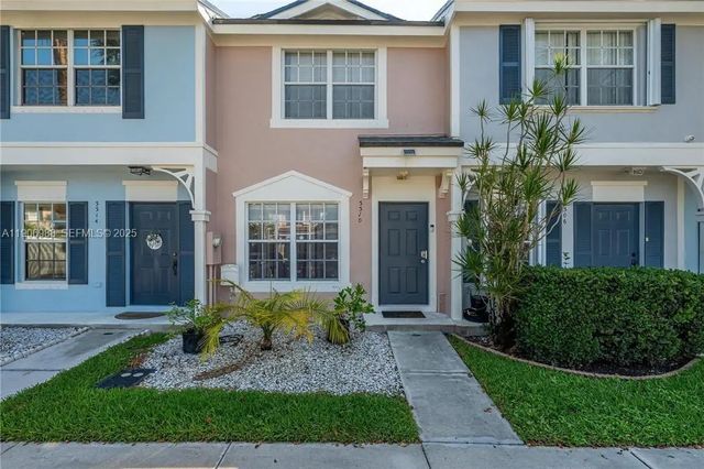 3310 Concert Lane, Margate