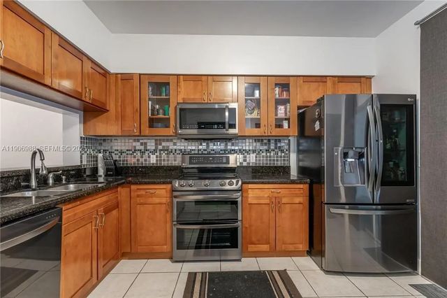 3 of 5 - 3310 Concert Lane, Margate, FL