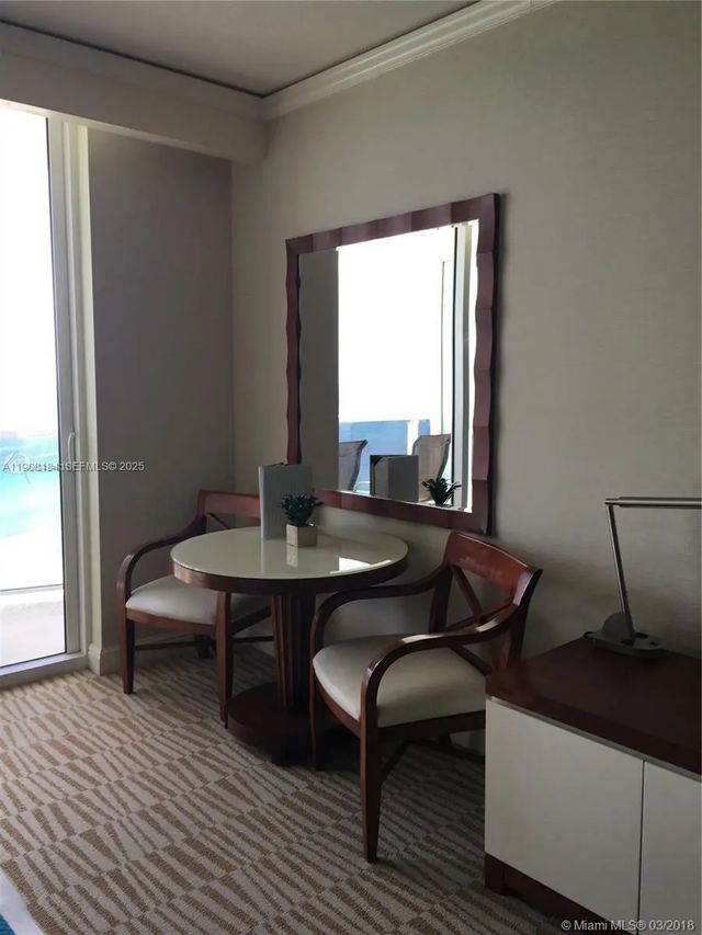 2 of 15 - 18001 Collins Avenue #2908, Sunny Isles Beach, FL