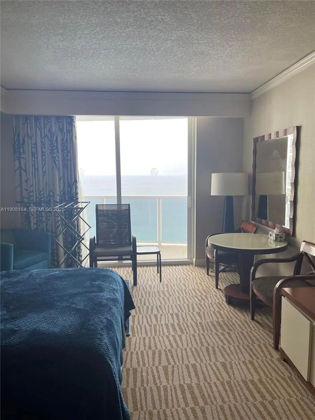 5 of 15 - 18001 Collins Avenue #2908, Sunny Isles Beach, FL