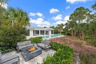 Photo of Listing #R11137857