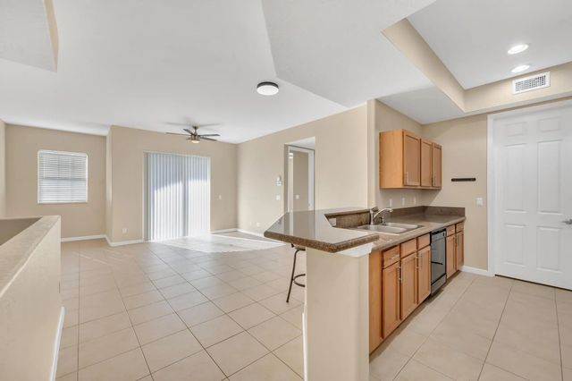 3 of 26 - 10280 Sw Stephanie Way #8203, Port St. Lucie, FL
