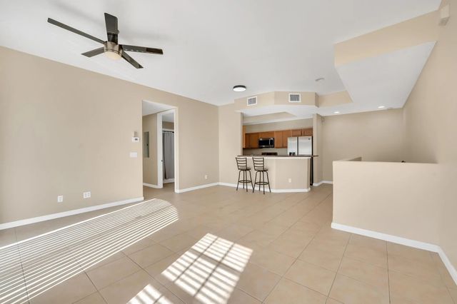 4 of 26 - 10280 Sw Stephanie Way #8203, Port St. Lucie, FL