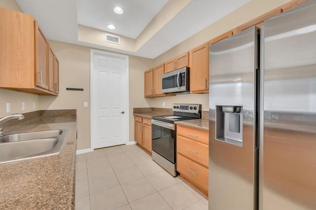5 of 26 - 10280 Sw Stephanie Way #8203, Port St. Lucie, FL