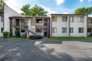 Photo of Listing #R11137865