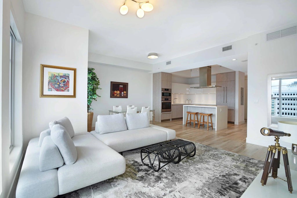 155 E Boca Raton Road #912, Boca Raton