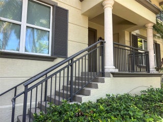 Photo of Listing #F10535165