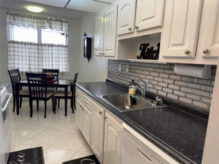 Photo of Listing #F10535170