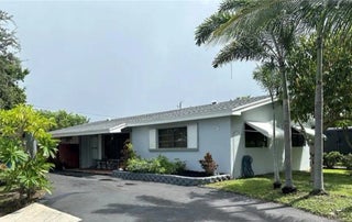 Photo of Listing #F10535052