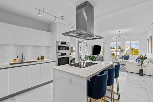 155 E Boca Raton Road #417, Boca Raton