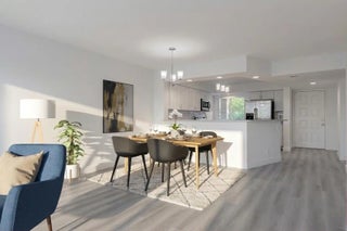 Photo of Listing #R11137896