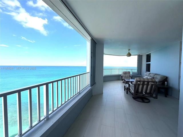 2 of 25 - 5200 N Ocean Drive #1801, Singer Island, FL