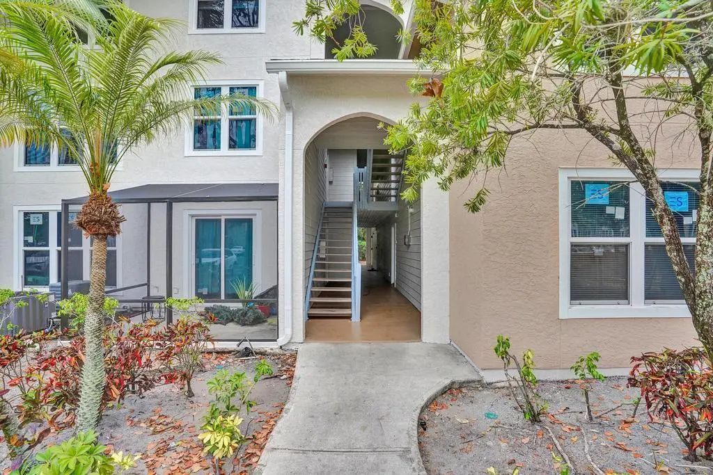 2311 N Congress Avenue #11, Boynton Beach