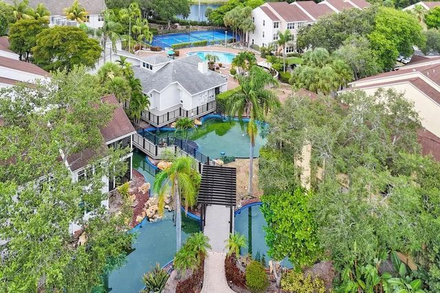 2 of 29 - 2311 N Congress Avenue #11, Boynton Beach, FL
