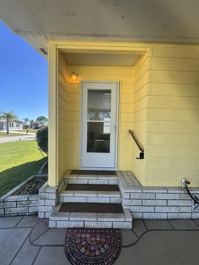 2 of 37 - 9 San Felipe, Fort Pierce, FL