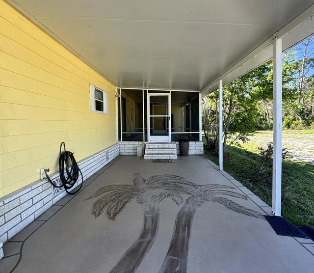 3 of 37 - 9 San Felipe, Fort Pierce, FL