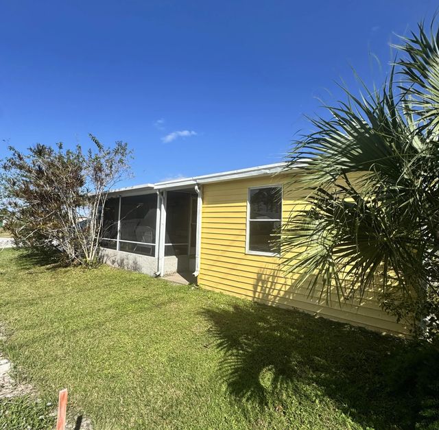 4 of 37 - 9 San Felipe, Fort Pierce, FL