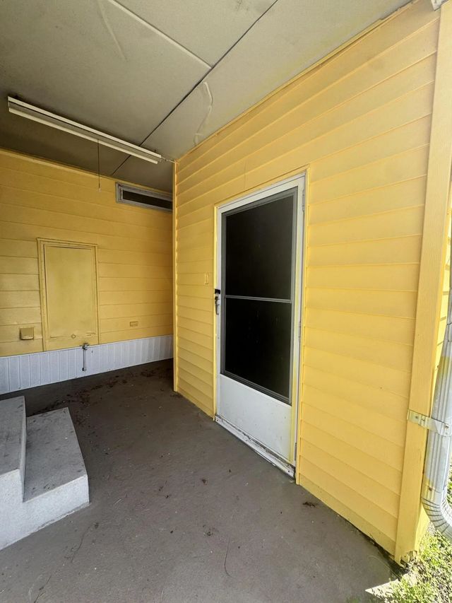 5 of 37 - 9 San Felipe, Fort Pierce, FL