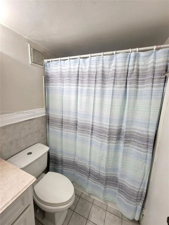 5 of 5 - 441 Collins Avenue #12a, Miami Beach, FL