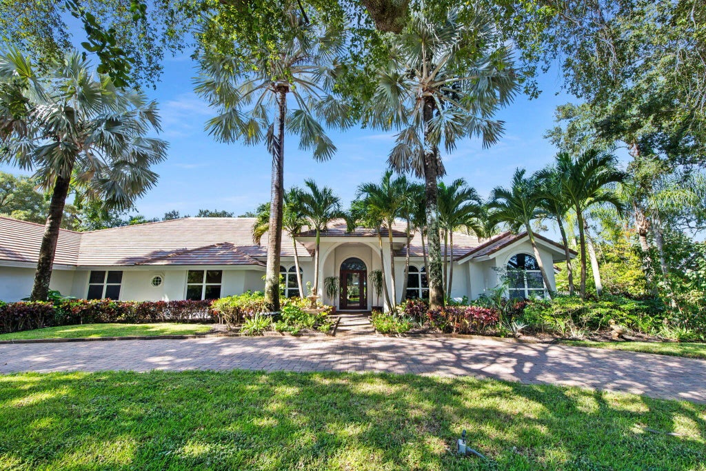 17888 Fieldbrook Circle W, Boca Raton