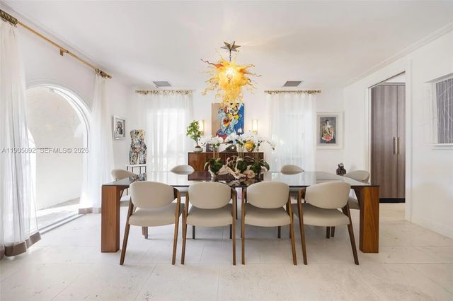 3 of 52 - 1233 102nd Street, Bay Harbor Islands, FL