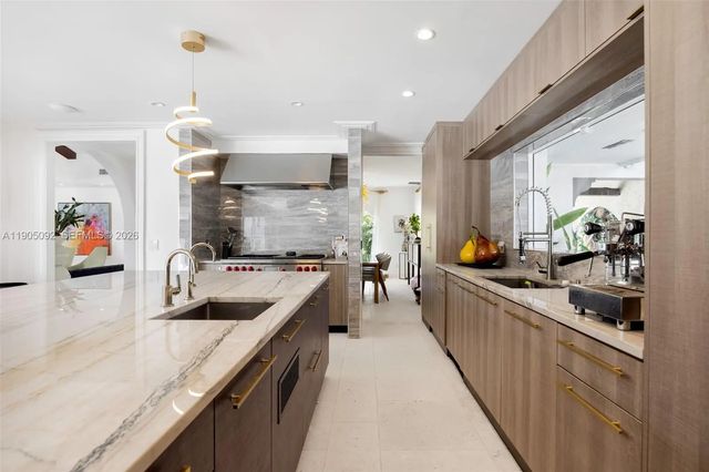 4 of 52 - 1233 102nd Street, Bay Harbor Islands, FL