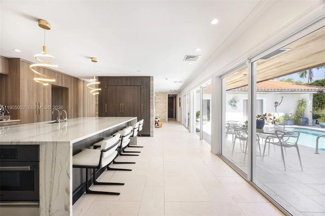 5 of 52 - 1233 102nd Street, Bay Harbor Islands, FL