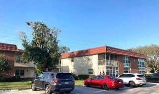 Photo of Listing #R11137936