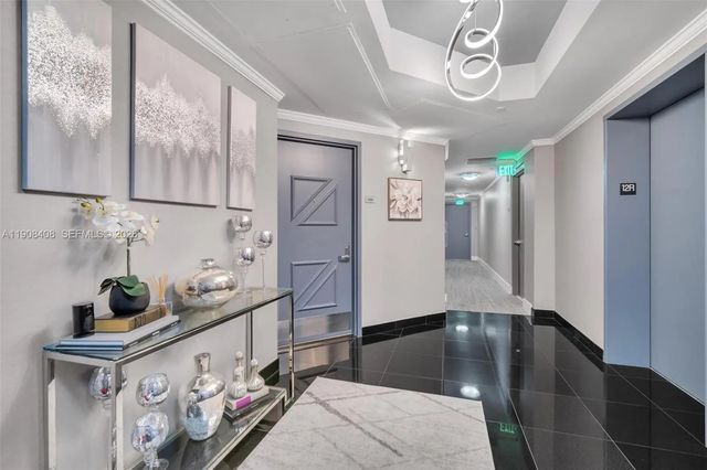3 of 97 - 333 Las Olas Way #1208, Fort Lauderdale, FL