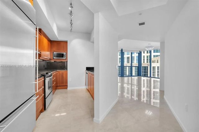 4 of 97 - 333 Las Olas Way #1208, Fort Lauderdale, FL