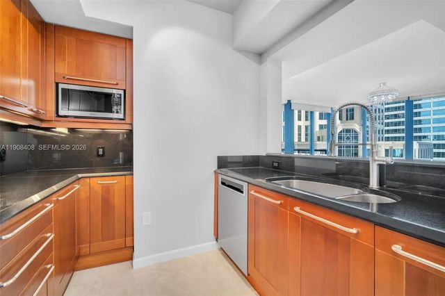 5 of 97 - 333 Las Olas Way #1208, Fort Lauderdale, FL