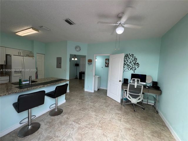 4 of 44 - 810 Ne 212th Terrace #2, Miami, FL