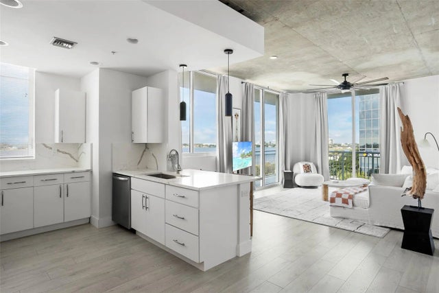 300 S Australian Avenue #507, West Palm Beach