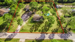 Photo of Listing #R11137985