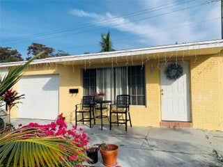 Photo of Listing #F10535258