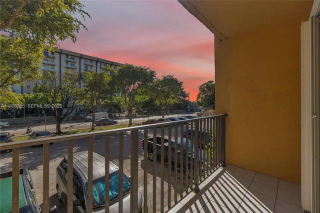 4709 Nw 7th Street #204-9, Miami