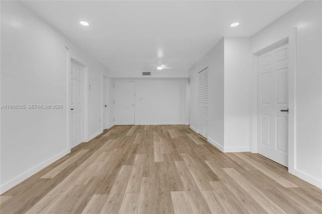 2 of 51 - 4709 Nw 7th Street #204-9, Miami, FL