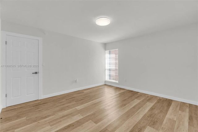 4 of 51 - 4709 Nw 7th Street #204-9, Miami, FL