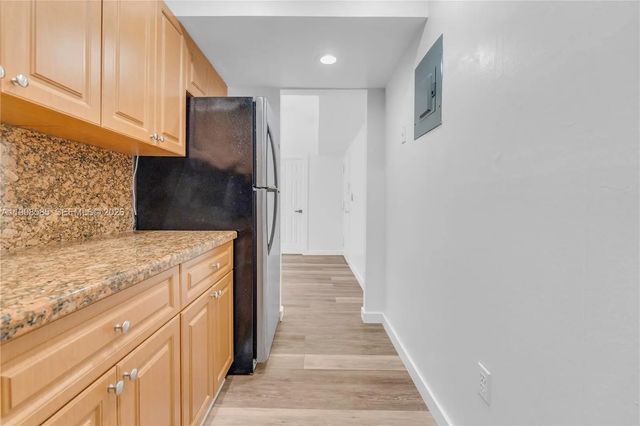 5 of 51 - 4709 Nw 7th Street #204-9, Miami, FL