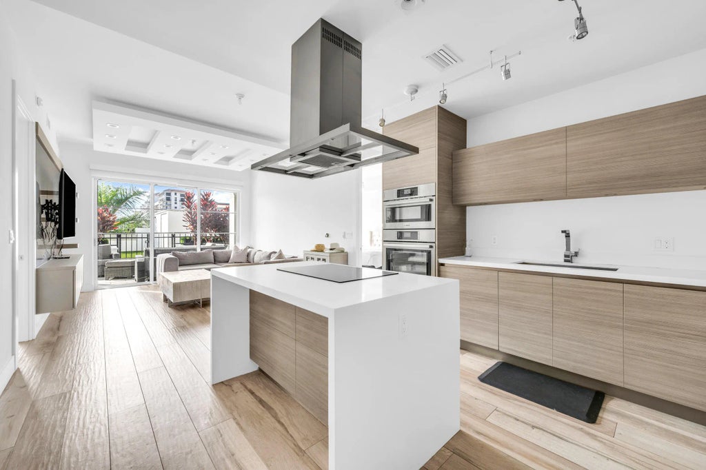 155 E Boca Raton Road #418, Boca Raton