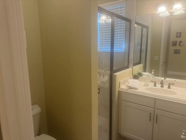 2 of 30 - 2849 Bellarosa Circle, Royal Palm Beach, FL